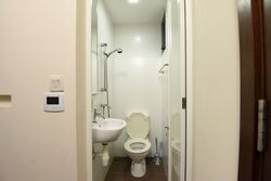Sophia Residence (D9), Condominium #600316181